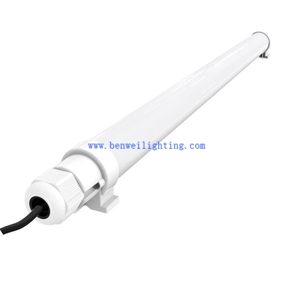 Led Poultry Light Chicken Coop Lighting