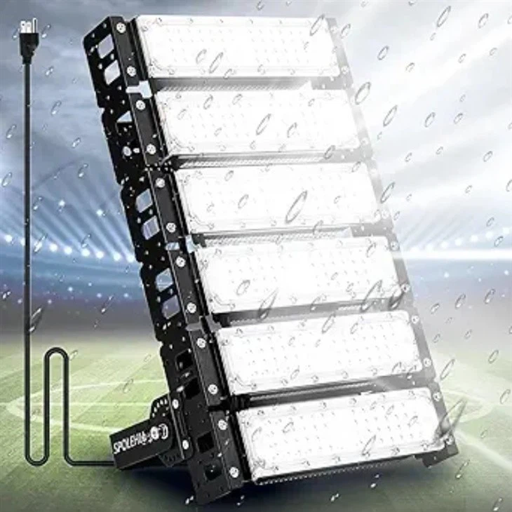 LED Stadium Light 300W 4700K