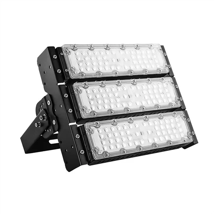 LED Stadium Light 300W 4700K