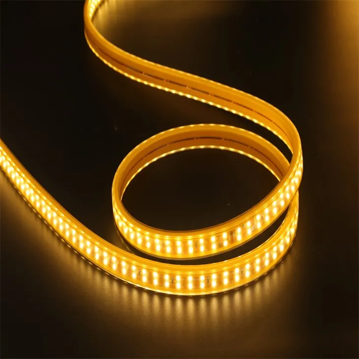 LED Strip Light For Festive