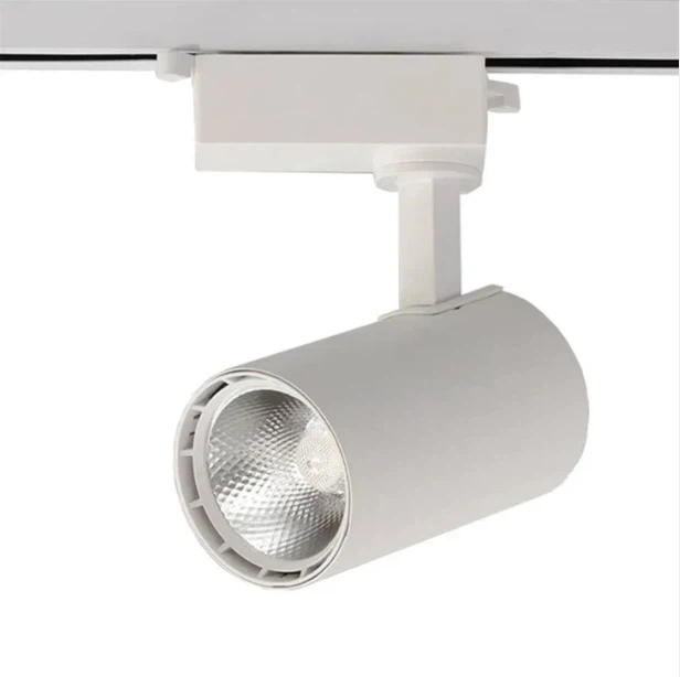 LED Track Light COB LED Light