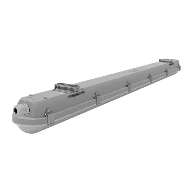 led tri proof light 40w (7)