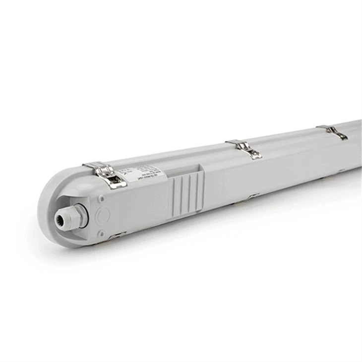 led tri proof light 40w (9)