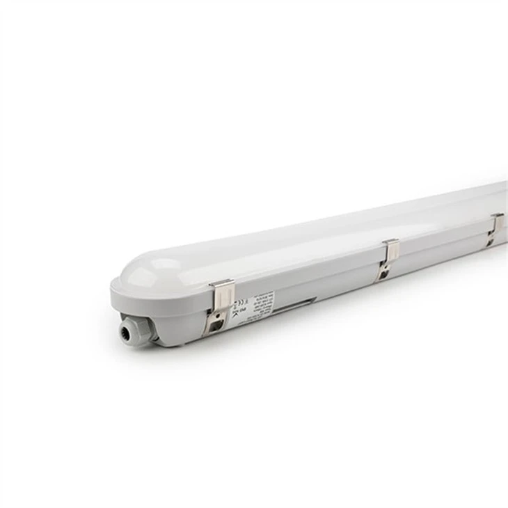 led tri proof light 40w (8)