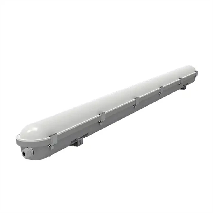 Led Tri Proof Light 40w