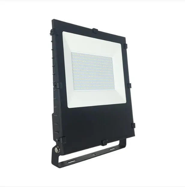 Led Wall Floodlight