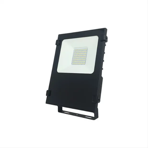 Led Wall Floodlight