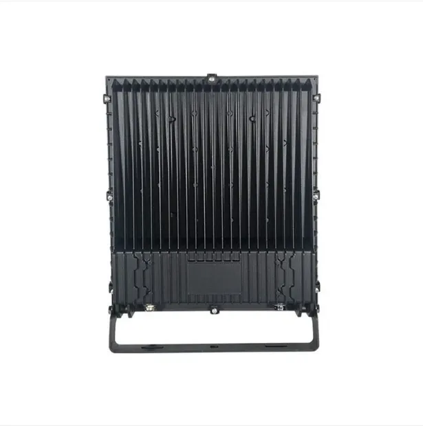 Led Wall Floodlight