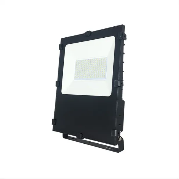 Led Wall Floodlight