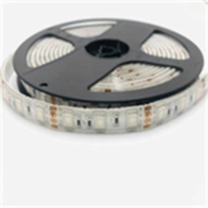 Light strips for interior (2)