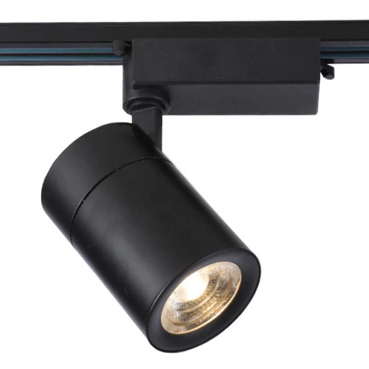 Museum Light
