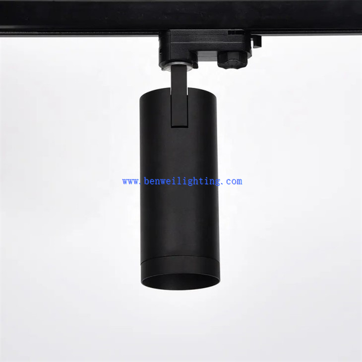 24v track lighting