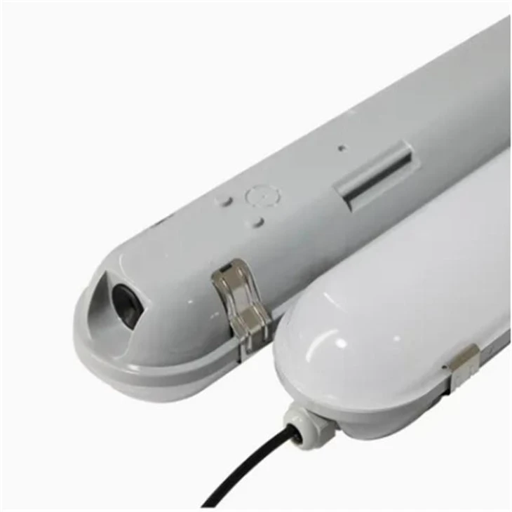 tri proof light