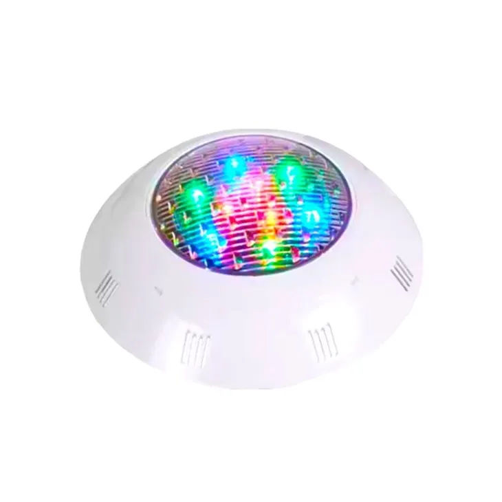 Pool Light Decorations Swimming Pool Lamp