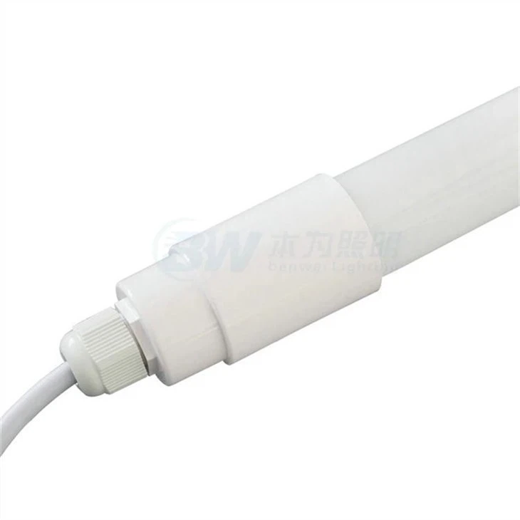 poultry lamp (10)
