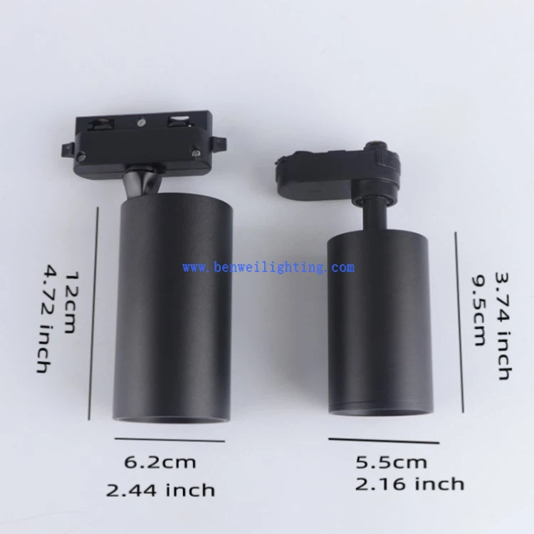 black track lighting black track lighting