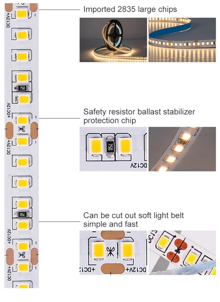 luma strip leds light luma strip leds light