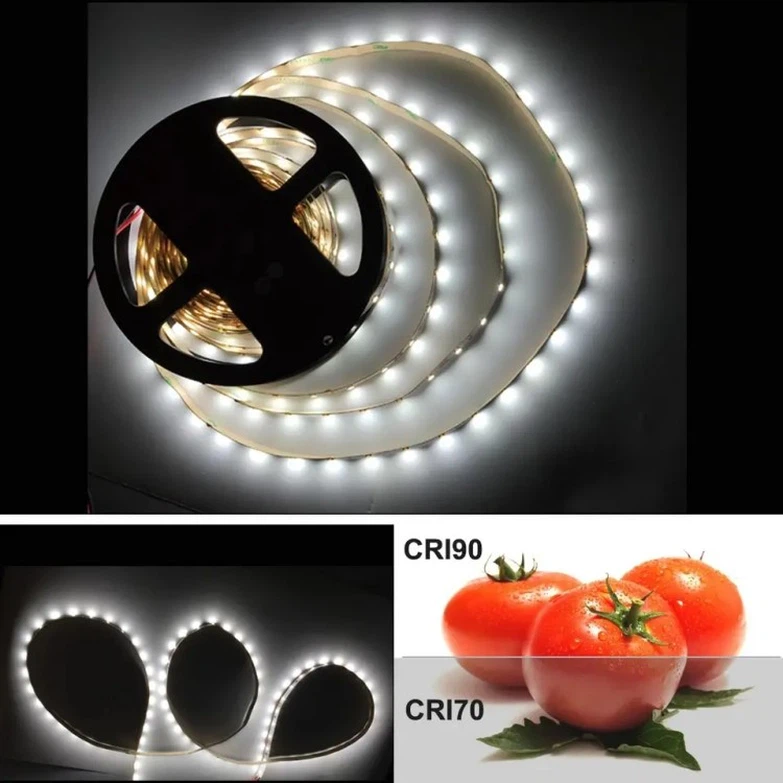 colored led light strips colored led light strips