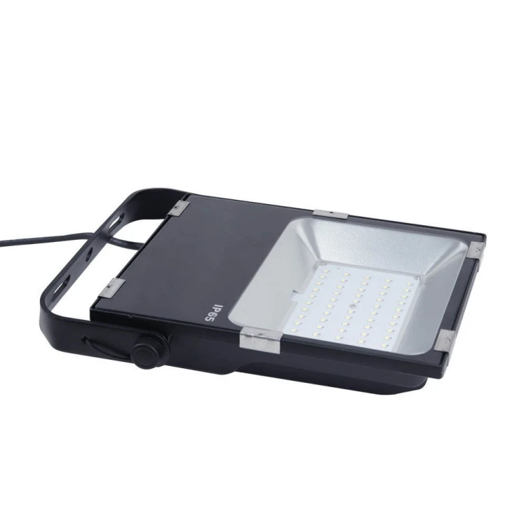 Outdoor LED Flood Light Outdoor LED Flood Light