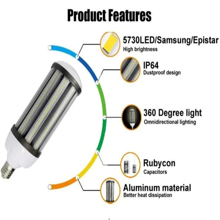 led corn bulbs led corn bulbs