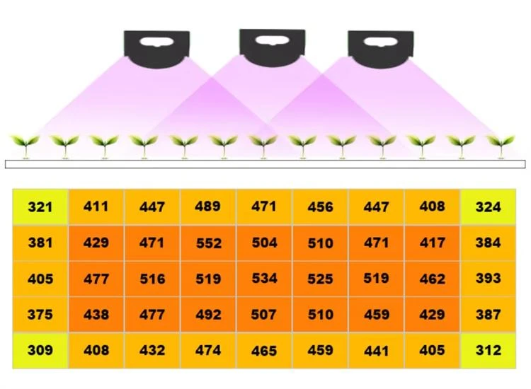 QQ20250514-094015 QQ20250514-094015