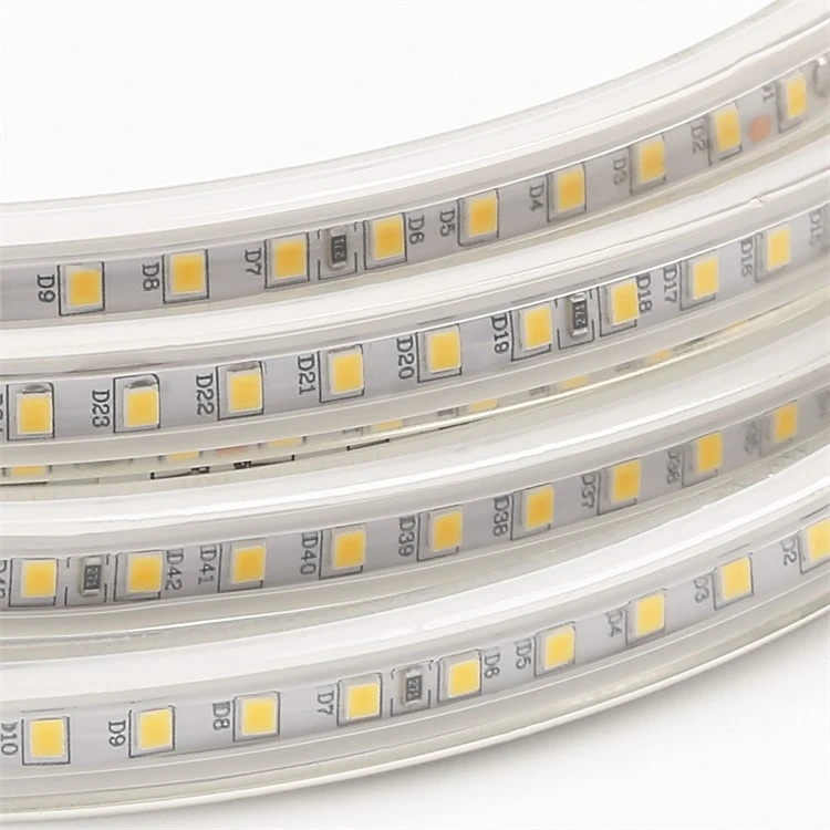 Light strips for interior 8 Light strips for interior 8