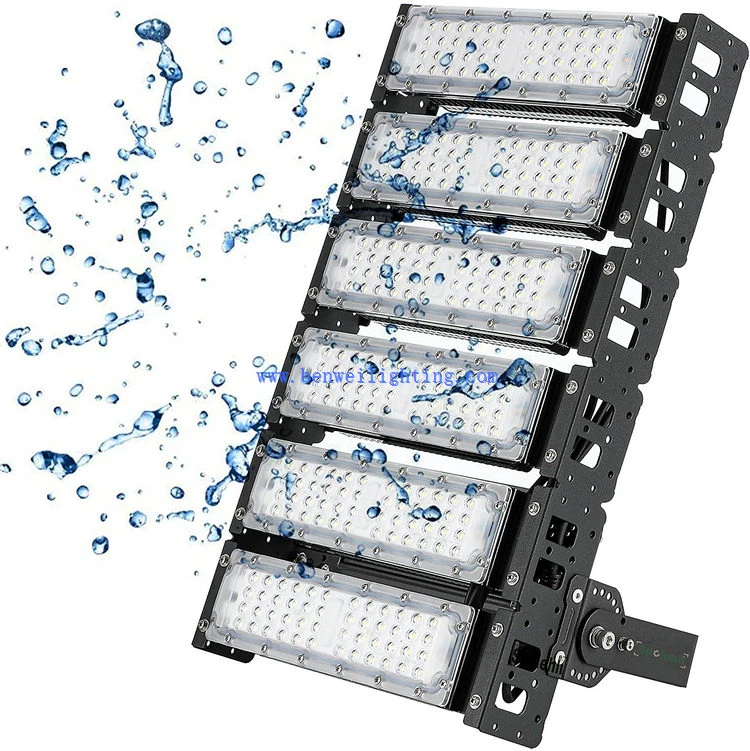 led arena lighting systems led arena lighting systems