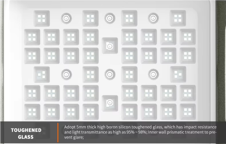 product-751-479 product-751-479