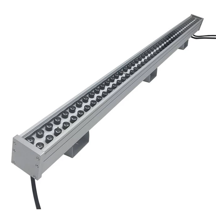 wall washer strip light wall washer strip light