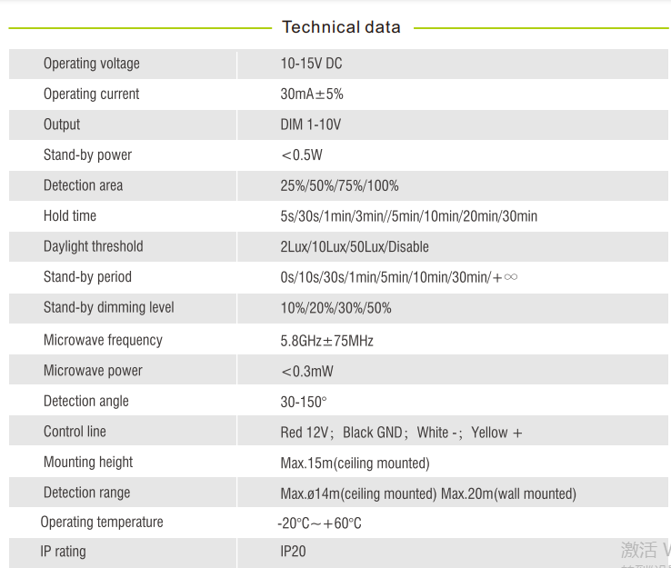 product-738-625 product-738-625