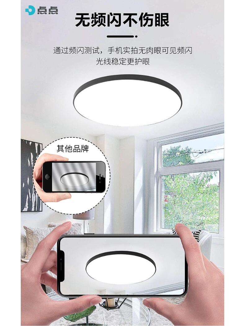 product-790-1054 product-790-1054