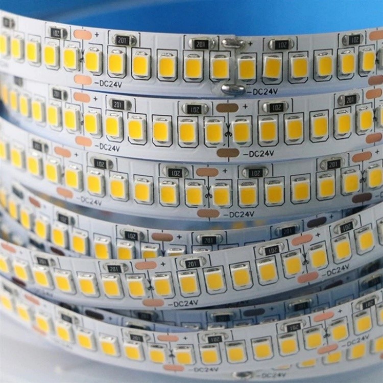 12v-color-changing-led-lights 12v-color-changing-led-lights
