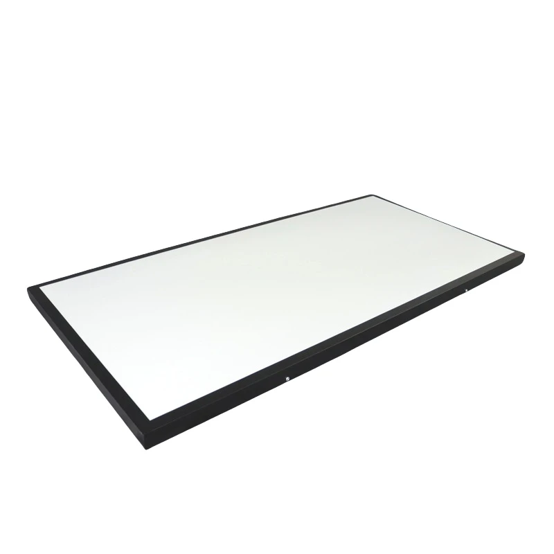LED Flat Panel Lights LED Flat Panel Lights