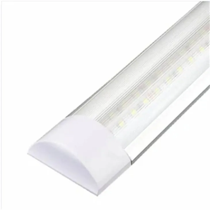 Slim Indoor Linear Batten Light
