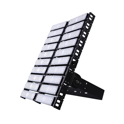 1000W LED leikvangsljós