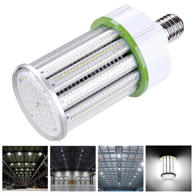 100W LED maísljós fyrir verslunarvöruhús