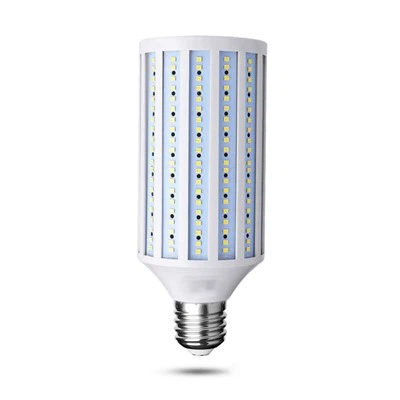 15w Led Corn Light