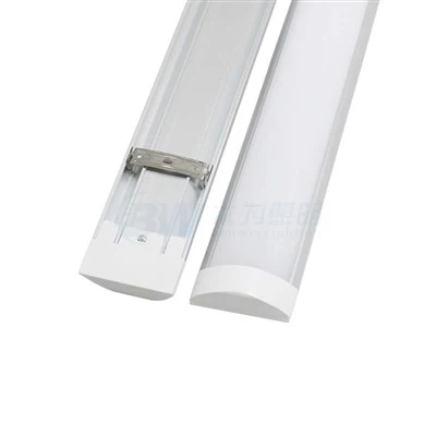 1FT LED Strip Lights Batten Tube Light