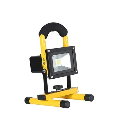 30 vött inni úti LED flóðljós IP 65 vatnsheldur