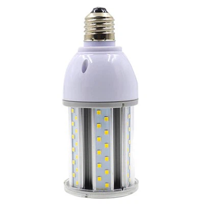 360 Gráða Led Corn Light 30w 5000k High Lumen