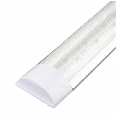 4000K LED Batten ljós
