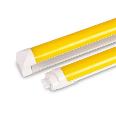 And UV Led Tube Light