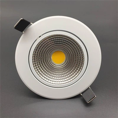 Can Light