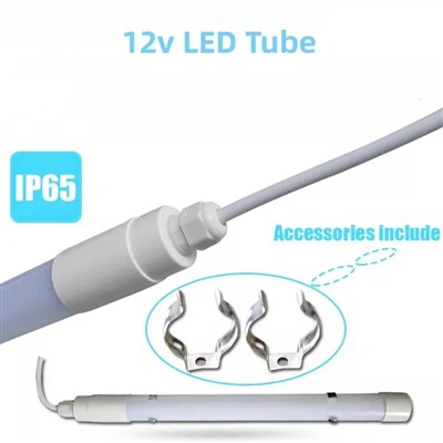 CRI95 LED alifuglaljós