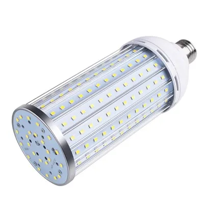 E27 120W LED kornpera