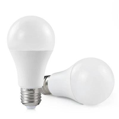 E27, E40, B22 Led peruljós
