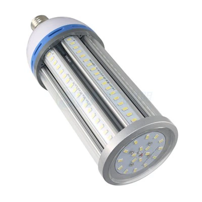 E27 LED maísljós 35W