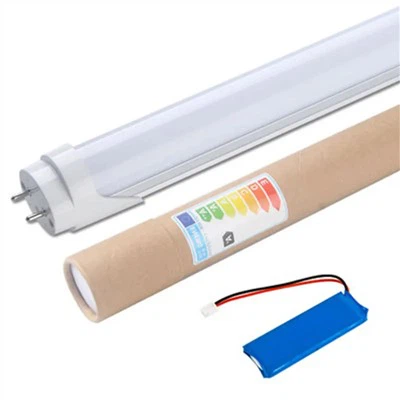 Neyðarljósabúnaður