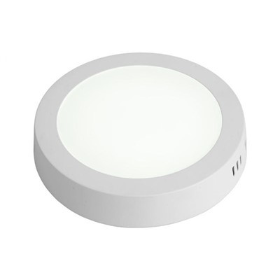 Halo Light