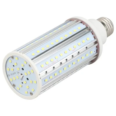 High Lumen LED Corn Light